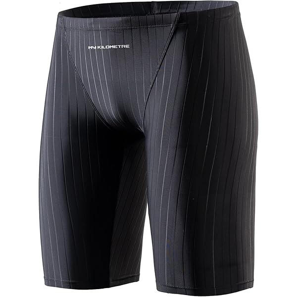 Amazon.com: Speedo Boys' ECO END+ JAM JM, Black, Years 9-10